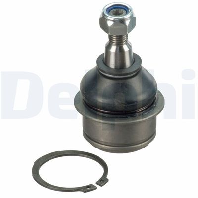 Ball Joint DELPHI TC3675