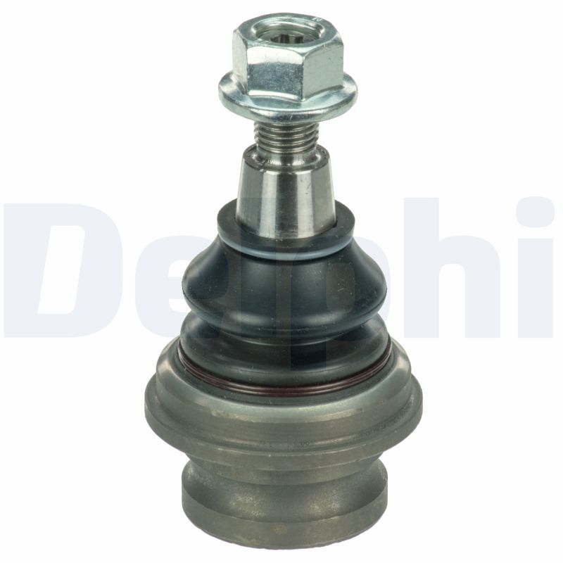 DELPHI TC3676 Ball Joint