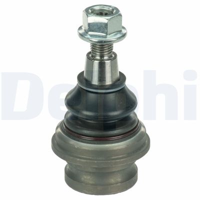 Ball Joint DELPHI TC3676