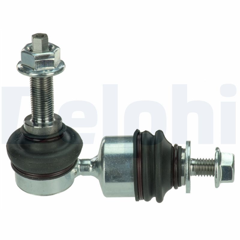 DELPHI TC3678 Link/Coupling Rod, stabiliser bar