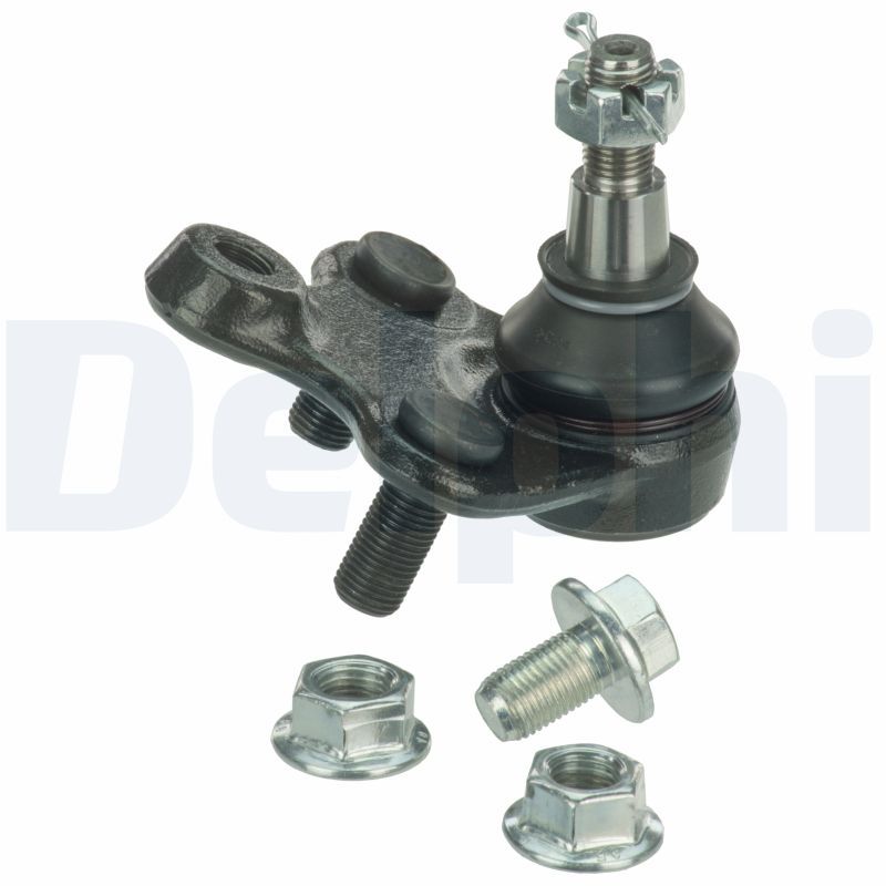 DELPHI TC3679 Ball Joint