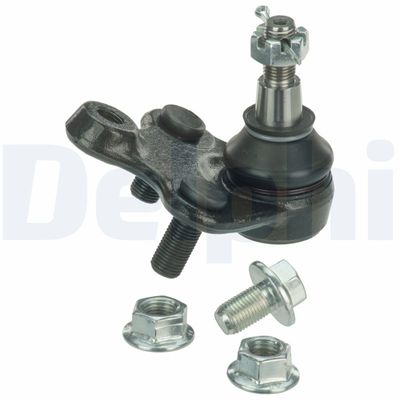 Ball Joint DELPHI TC3679