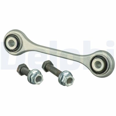 Link/Coupling Rod, stabiliser bar DELPHI TC3680