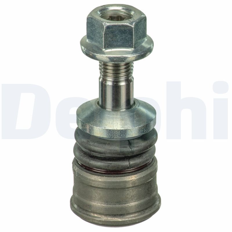 DELPHI TC3681 Ball Joint