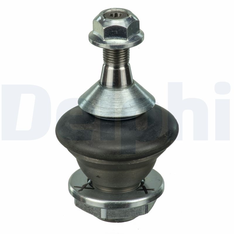DELPHI TC3684 Ball Joint