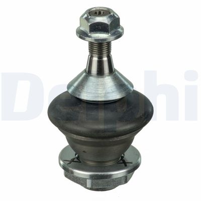 Ball Joint DELPHI TC3684