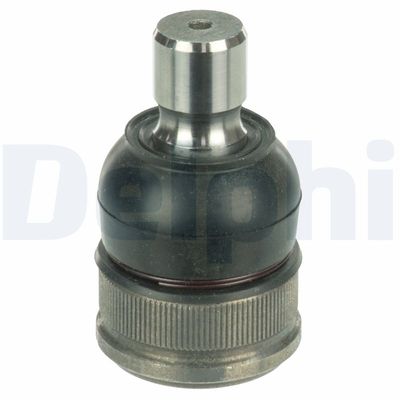 Ball Joint DELPHI TC3687