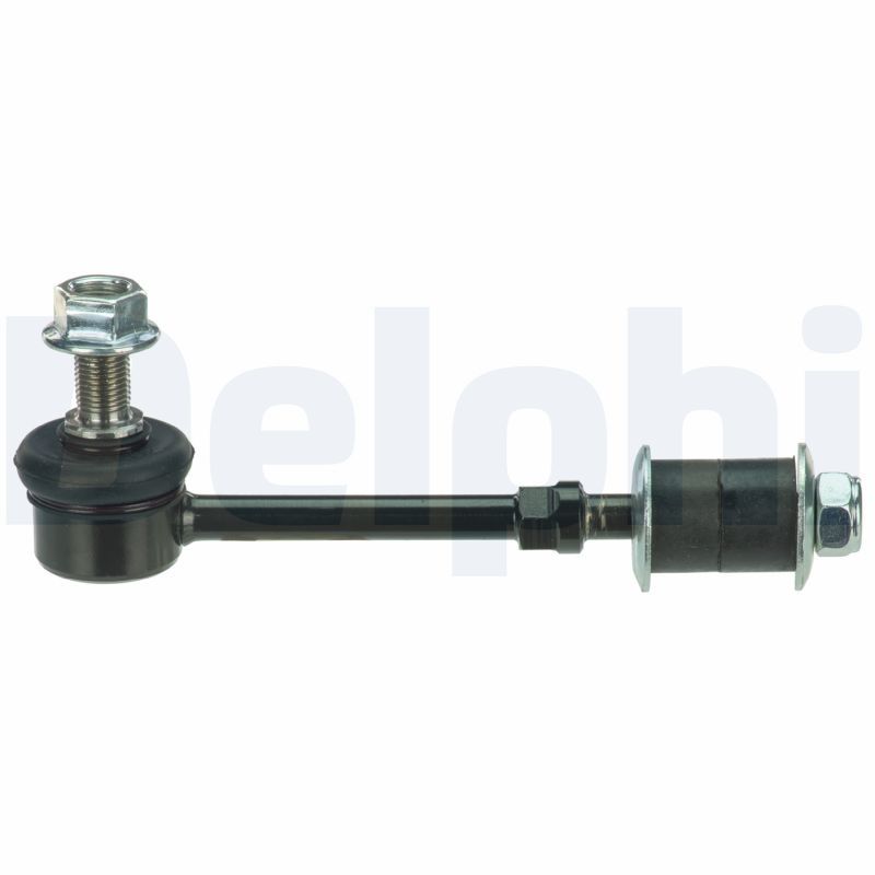 DELPHI TC3688 Link/Coupling Rod, stabiliser bar