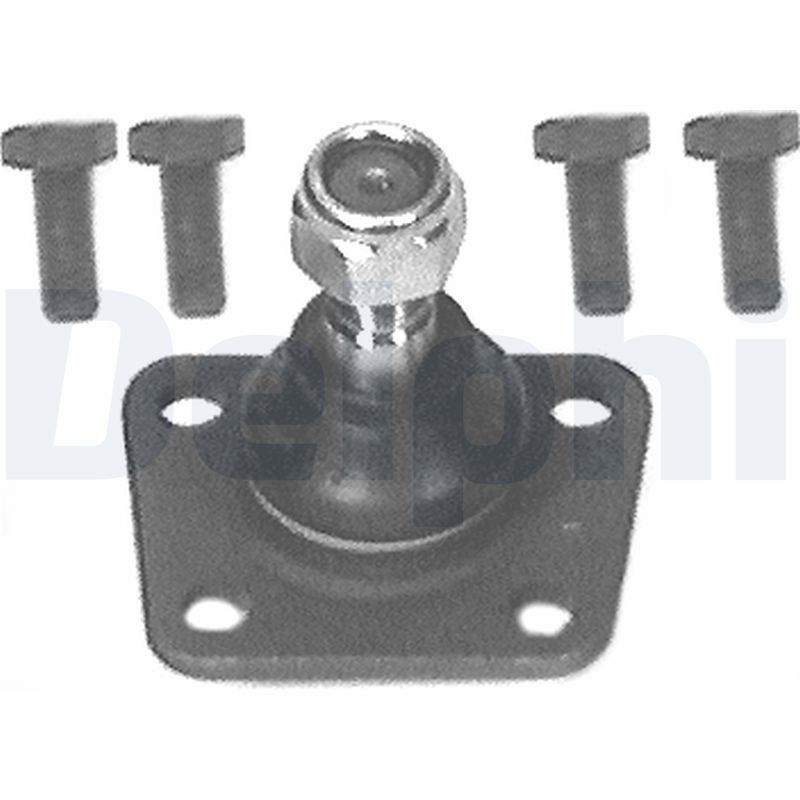DELPHI TC370 Ball Joint