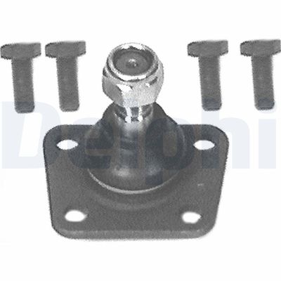Ball Joint DELPHI TC370