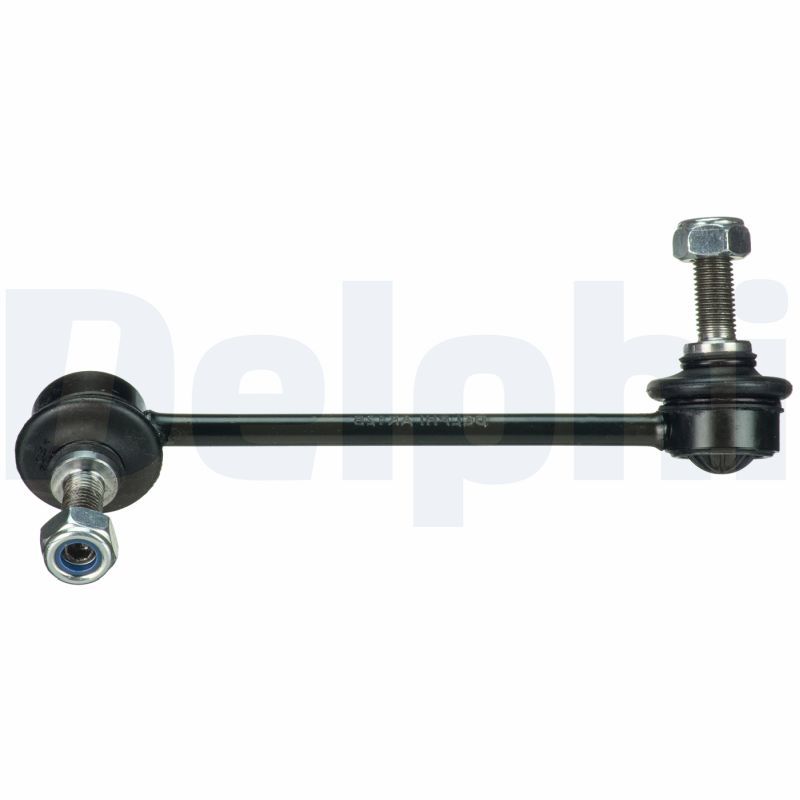 DELPHI TC3710 Link/Coupling Rod, stabiliser bar