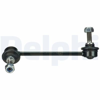 Link/Coupling Rod, stabiliser bar DELPHI TC3710