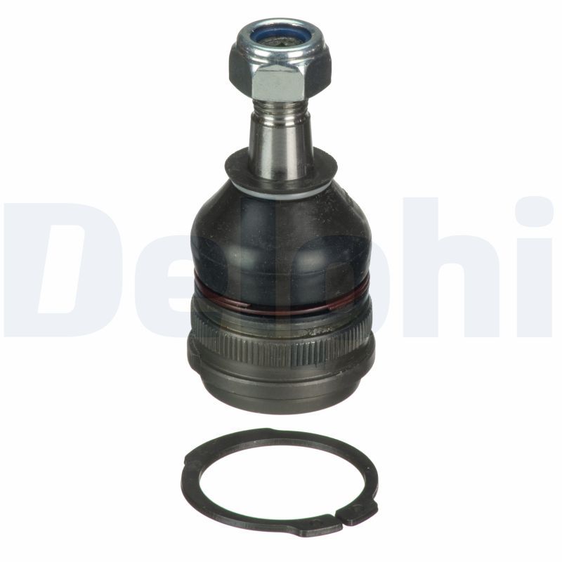 DELPHI TC3717 Ball Joint