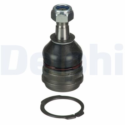 Ball Joint DELPHI TC3717