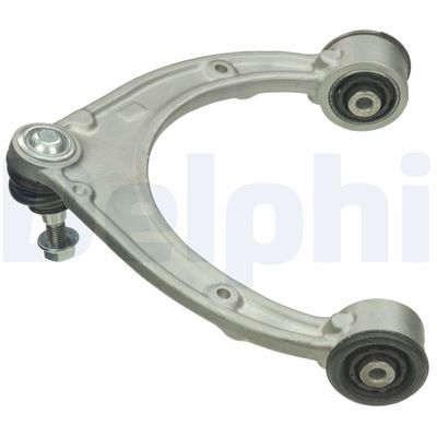Control/Trailing Arm, wheel suspension DELPHI TC3718