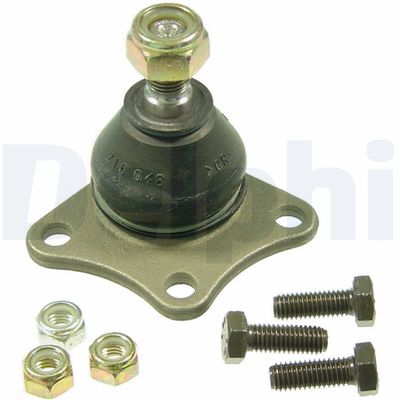 Ball Joint DELPHI TC371