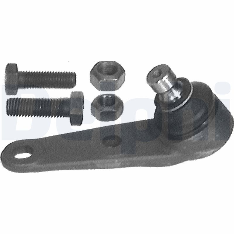 DELPHI TC372 Ball Joint