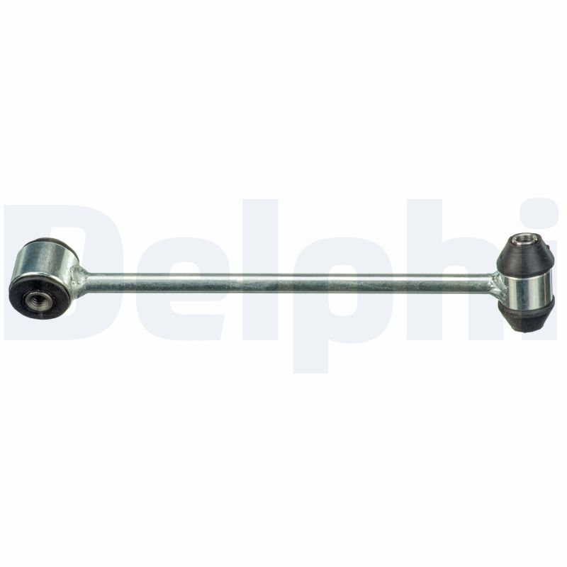 DELPHI TC3722 Link/Coupling Rod, stabiliser bar