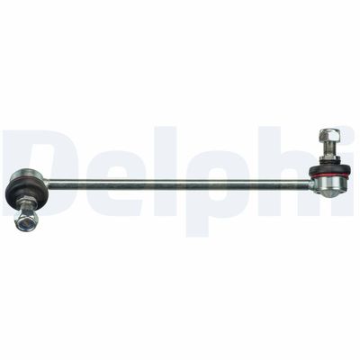 Link/Coupling Rod, stabiliser bar DELPHI TC3723