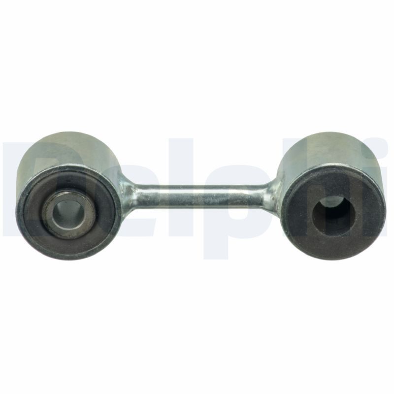 DELPHI TC3725 Link/Coupling Rod, stabiliser bar