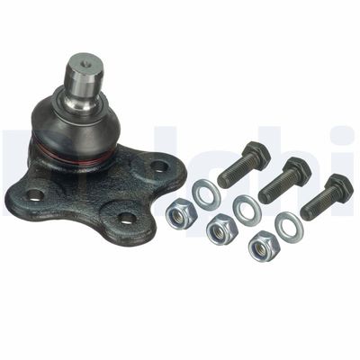 Ball Joint DELPHI TC3728