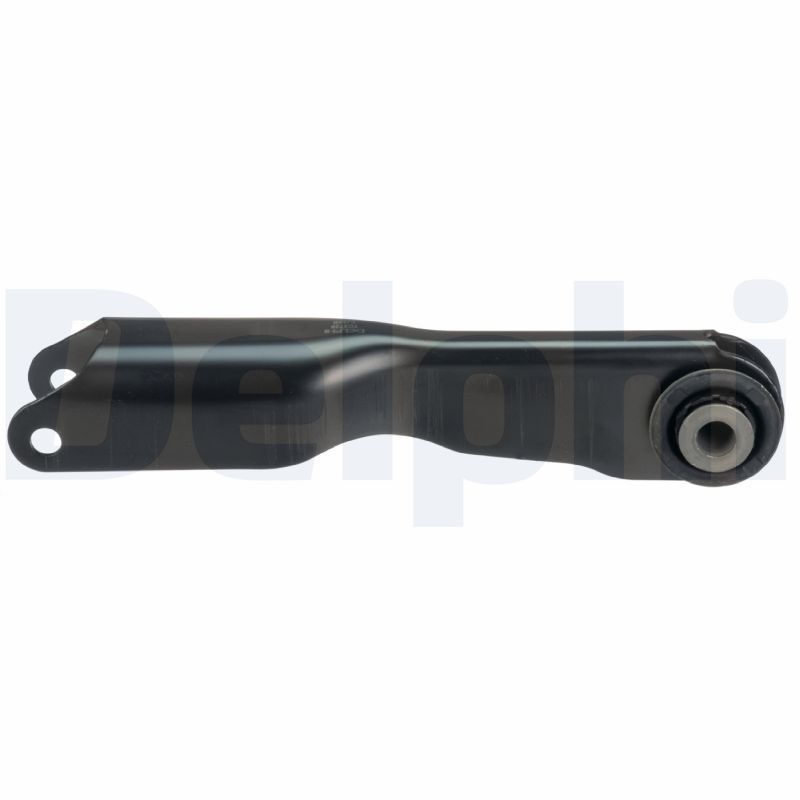 DELPHI TC3729 Control/Trailing Arm, wheel suspension