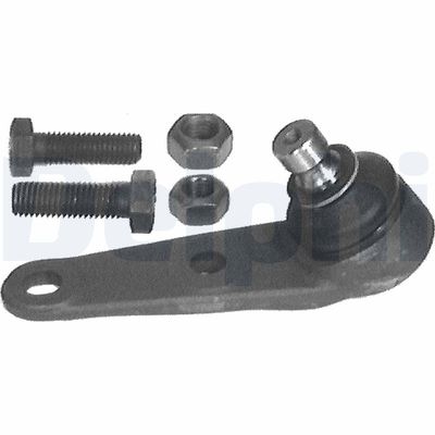 Ball Joint DELPHI TC372