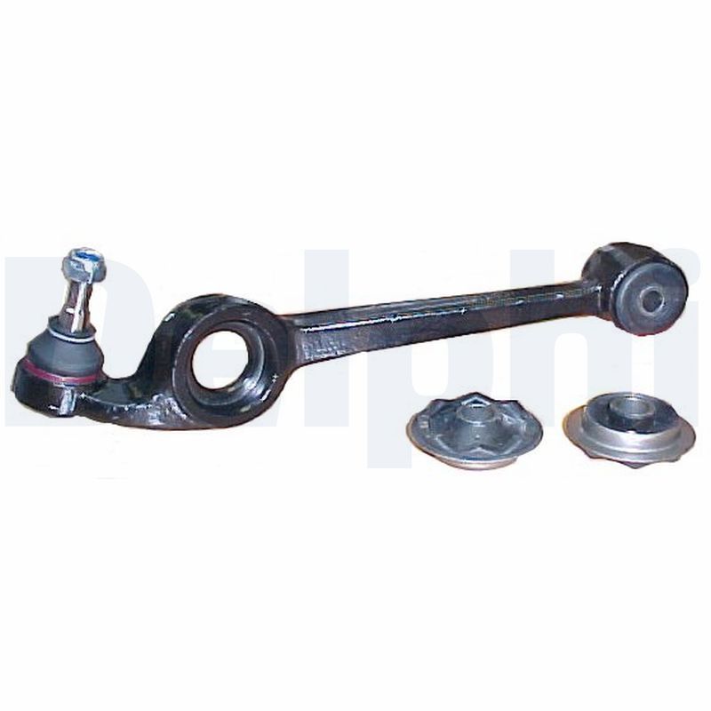 DELPHI TC373 Control/Trailing Arm, wheel suspension