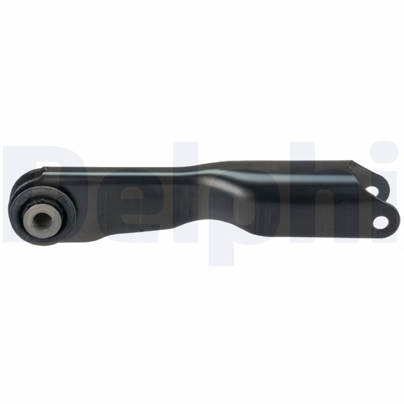 DELPHI TC3730 Control/Trailing Arm, wheel suspension