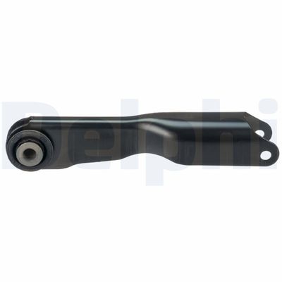 Control/Trailing Arm, wheel suspension DELPHI TC3730
