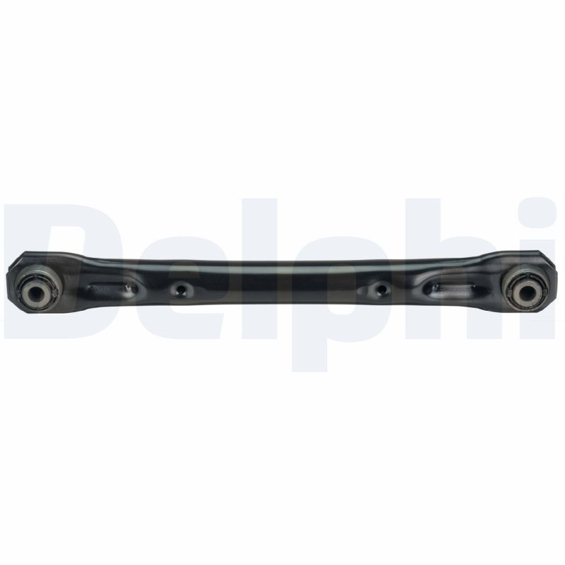 DELPHI TC3731 Rod/Strut, wheel suspension