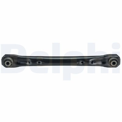 Rod/Strut, wheel suspension DELPHI TC3731
