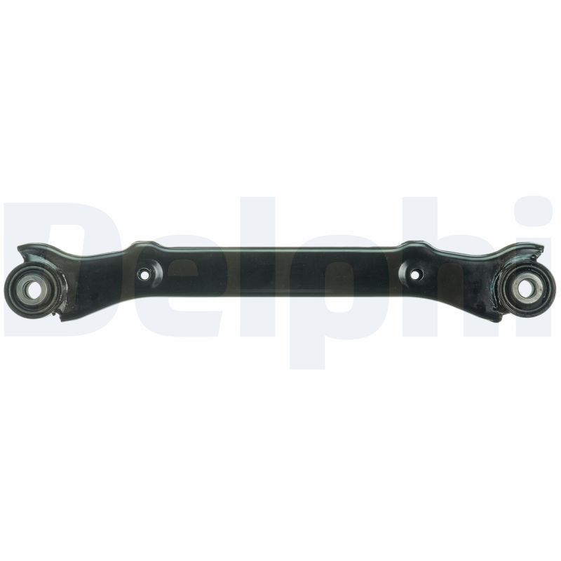 DELPHI TC3732 Control/Trailing Arm, wheel suspension