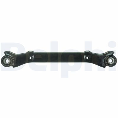 Control/Trailing Arm, wheel suspension DELPHI TC3732