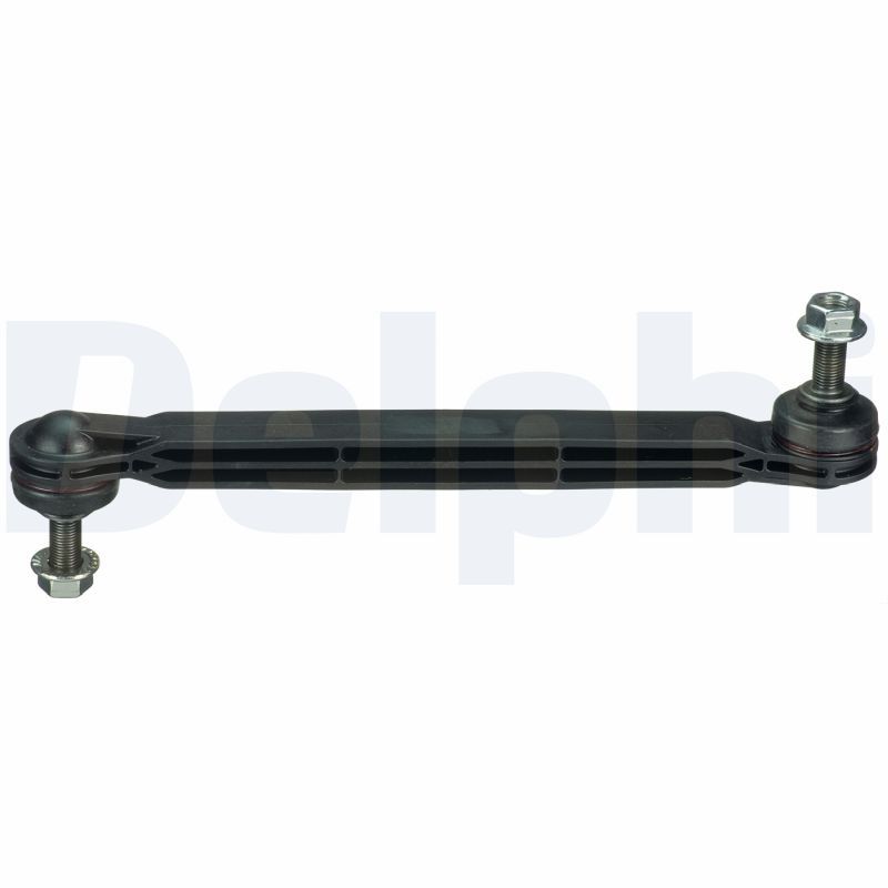 DELPHI TC3735 Link/Coupling Rod, stabiliser bar