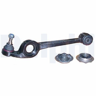 Control/Trailing Arm, wheel suspension DELPHI TC373