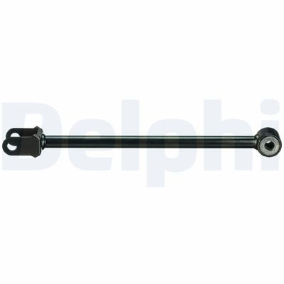 Control/Trailing Arm, wheel suspension DELPHI TC3740