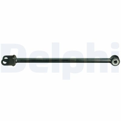 Control/Trailing Arm, wheel suspension DELPHI TC3741