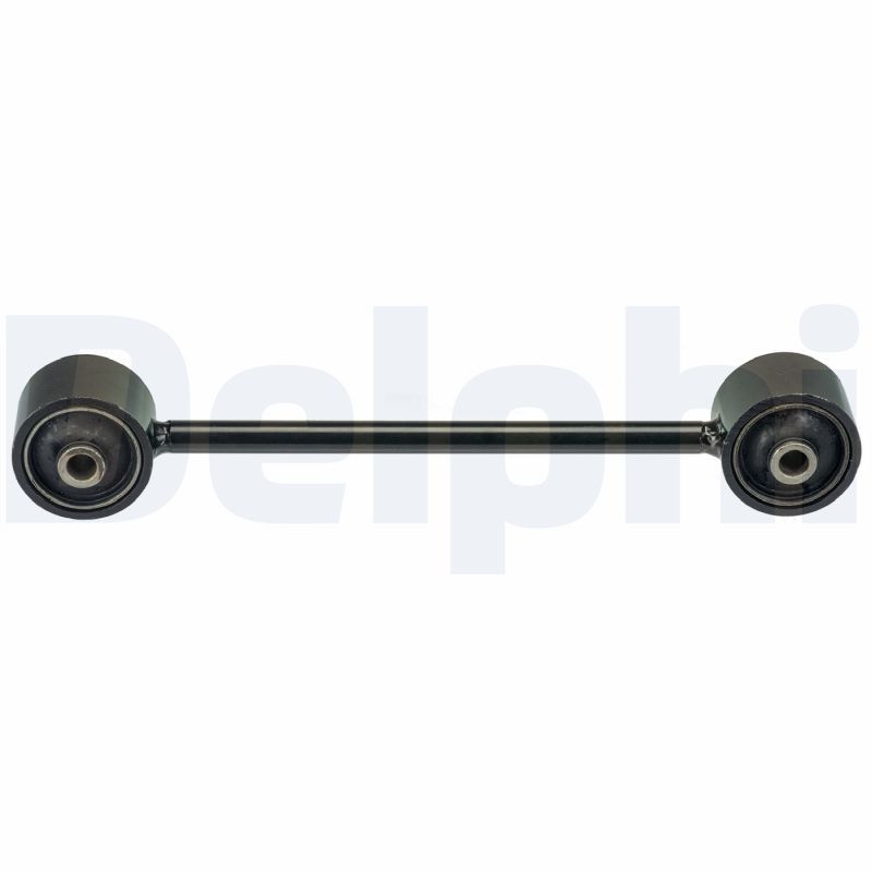 DELPHI TC3742 Control/Trailing Arm, wheel suspension