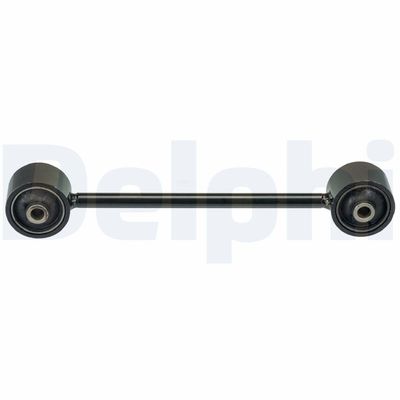 Control/Trailing Arm, wheel suspension DELPHI TC3742