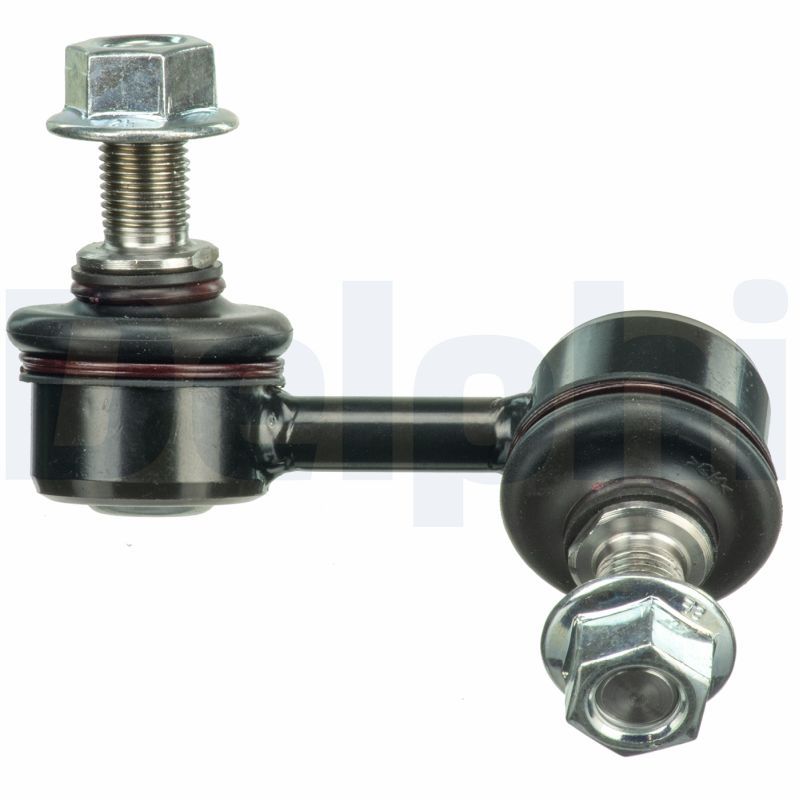 DELPHI TC3748 Link/Coupling Rod, stabiliser bar