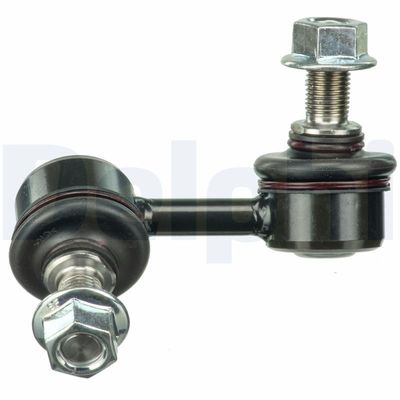 Link/Coupling Rod, stabiliser bar DELPHI TC3749