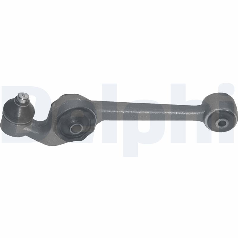 DELPHI TC375 Control/Trailing Arm, wheel suspension