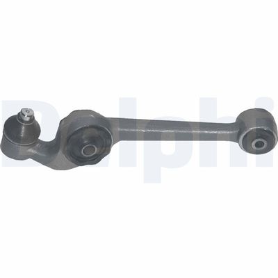 Control/Trailing Arm, wheel suspension DELPHI TC375