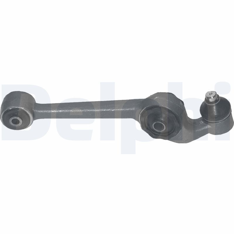 DELPHI TC376 Control/Trailing Arm, wheel suspension