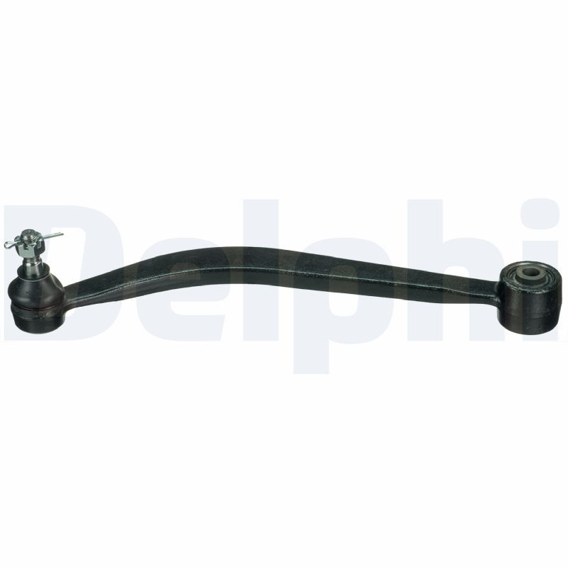 DELPHI TC3771 Control/Trailing Arm, wheel suspension