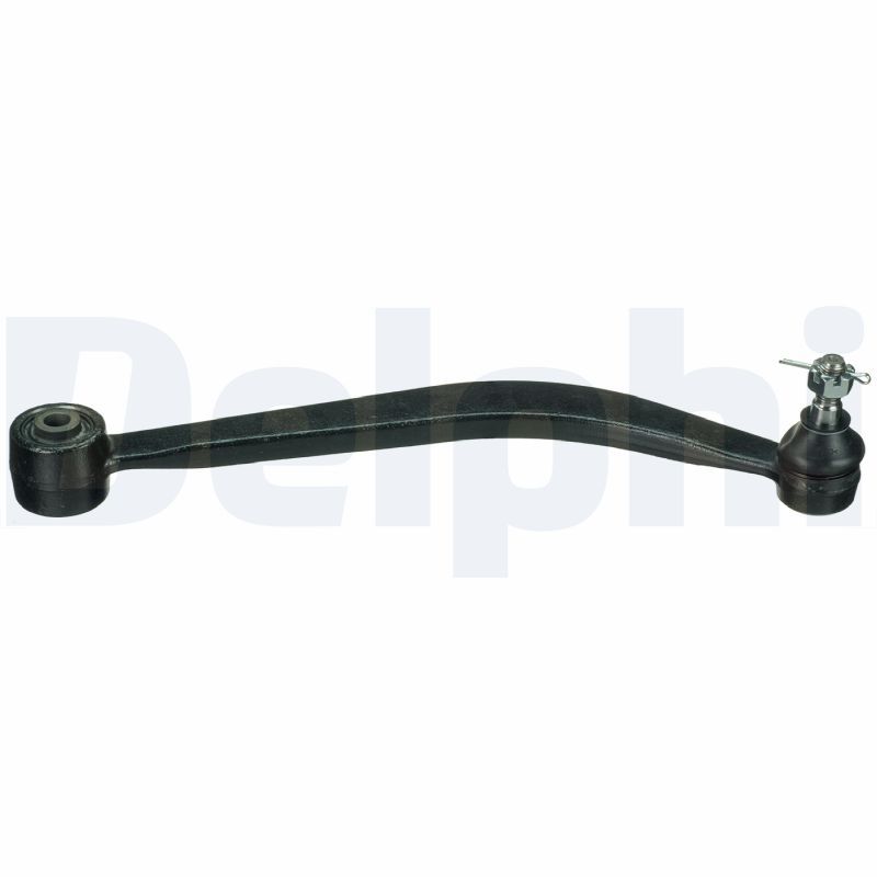 DELPHI TC3772 Control/Trailing Arm, wheel suspension