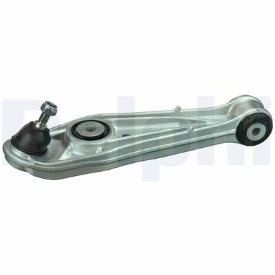 Control/Trailing Arm, wheel suspension DELPHI TC3775