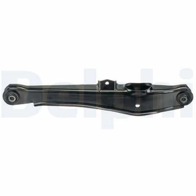 Control/Trailing Arm, wheel suspension DELPHI TC3779