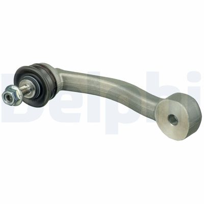 Link/Coupling Rod, stabiliser bar DELPHI TC3780